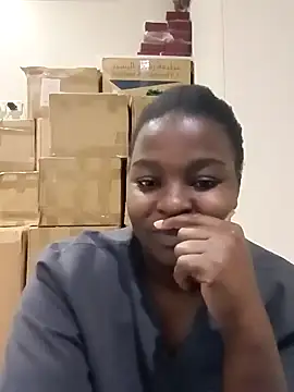 Yours faithfully1 online show from February 27, 11:21 am