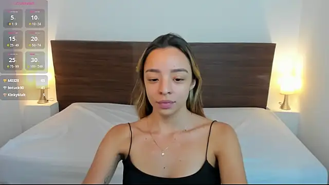 AliceRoss0 online show from January 28, 11:17 pm