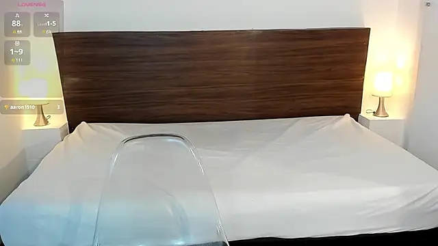 AliceRoss0 online show from February 10, 8:21 pm