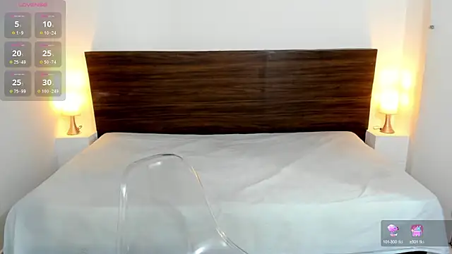 AliceRoss0 online show from February 11, 8:20 pm