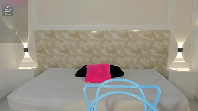 AliceRoss0 online show from October 21, 8:31 pm