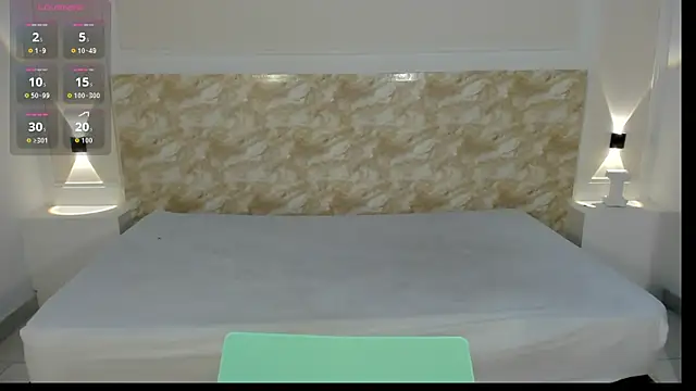 AliceRoss0 online show from November 24, 8:08 pm