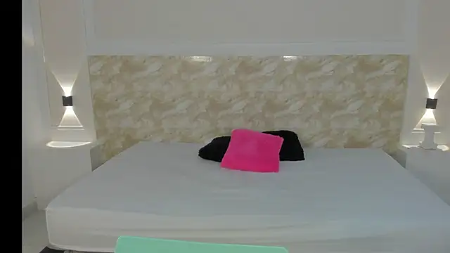 AliceRoss0 online show from November 26, 11:28 pm