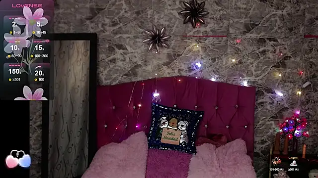 carla slut outlimits online show from December 19, 12:45 pm