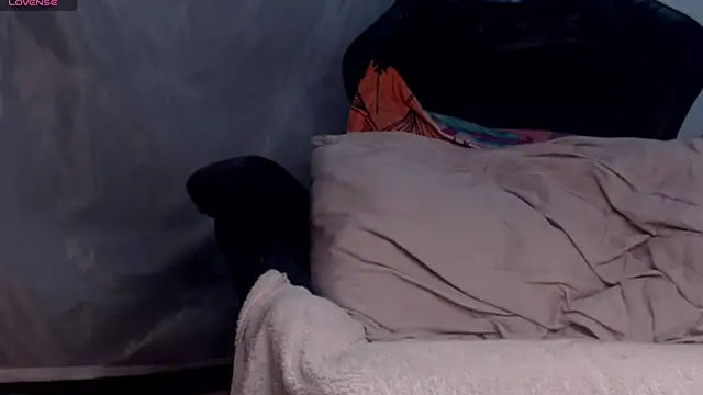 carla slut outlimits online show from June 19, 8:56 pm
