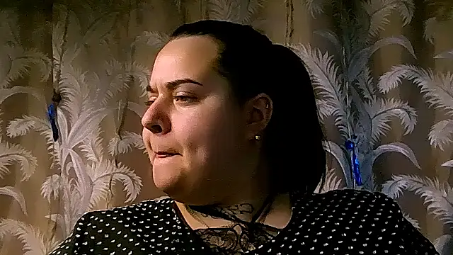 top girl37 online show from September 25, 2:21 pm