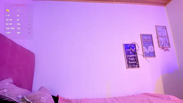 Snapshot of Tenshi_jules chatting on January 15, 8:05 pm Tenshi jules online show from January 15, 8:05 pm