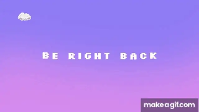 Snapshot of Tenshi_jules chatting on February 26, 11:04 pm Tenshi jules online show from February 26, 11:04 pm