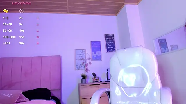 Snapshot of Tenshi_jules chatting on March 14, 11:22 pm Tenshi jules online show from March 14, 11:22 pm