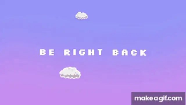 Snapshot of Tenshi_jules chatting on March 19, 11:03 pm Tenshi jules online show from March 19, 11:03 pm