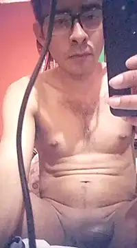 Snapshot of VL25DN26 chatting on February 1, 5:05 pm VL25DN26 online show from February 1, 5:05 pm