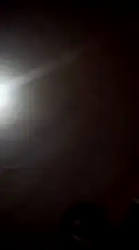 Snapshot of VL25DN26 chatting on February 7, 6:14 am VL25DN26 online show from February 7, 6:14 am