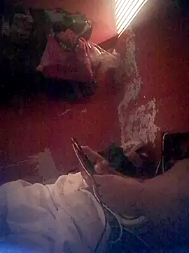 Snapshot of VL25DN26 chatting on March 14, 5:46 pm VL25DN26 online show from March 14, 5:46 pm