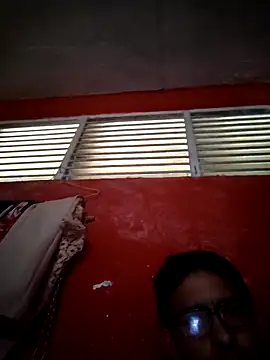 Snapshot of VL25DN26 chatting on September 16, 7:26 pm VL25DN26 online show from September 16, 7:26 pm