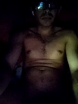 Snapshot of VL25DN26 chatting on September 24, 8:17 am VL25DN26 online show from September 24, 8:17 am