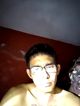 Snapshot of VL25DN26 chatting on September 26, 5:22 am VL25DN26 online show from September 26, 5:22 am