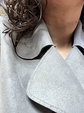 ValeriEvan online show from December 12, 2:55 pm