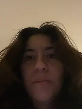 ValeriEvan online show from February 10, 10:53 am