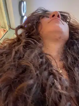 ValeriEvan online show from February 11, 6:55 pm