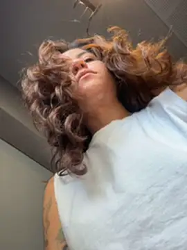 ValeriEvan online show from February 25, 5:58 pm