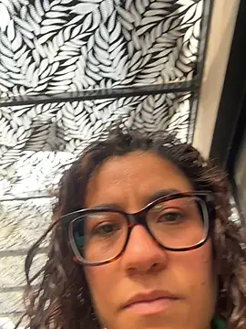 ValeriEvan online show from February 12, 8:04 pm