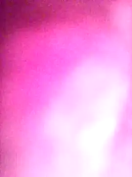 Snapshot of Hyoup01 chatting on March 20, 5:56 am Hyoup01 online show from March 20, 5:56 am