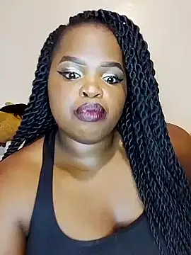 smileyass online show from January 31, 10:10 pm