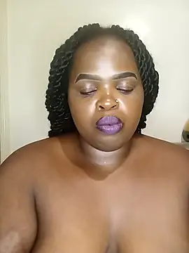 smileyass online show from February 20, 11:21 pm