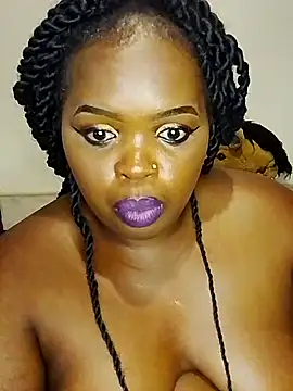 smileyass online show from February 22, 11:24 pm