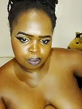 smileyass online show from March 2, 4:28 am