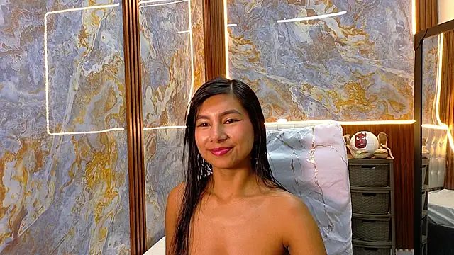  Jessi29  online show from December 18, 8:15 pm