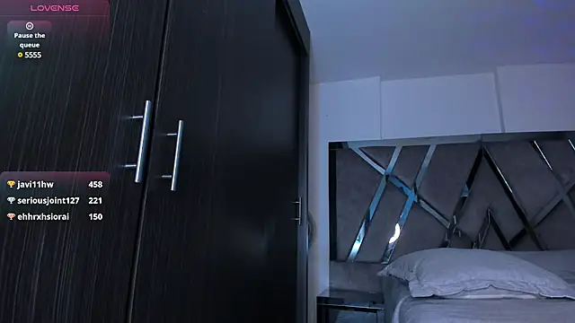 Snapshot of samaay07_ chatting on January 27, 5:03 am samaay07 online show from January 27, 5:03 am