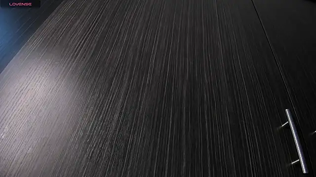 Snapshot of samaay07_ chatting on September 29, 3:55 am samaay07 online show from September 29, 3:55 am