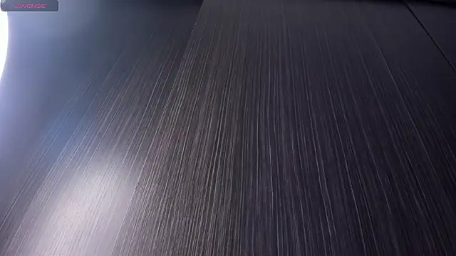 Snapshot of samaay07_ chatting on October 2, 2:29 am samaay07 online show from October 2, 2:29 am