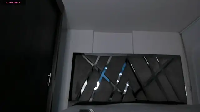 Snapshot of samaay07_ chatting on October 22, 3:18 am samaay07 online show from October 22, 3:18 am