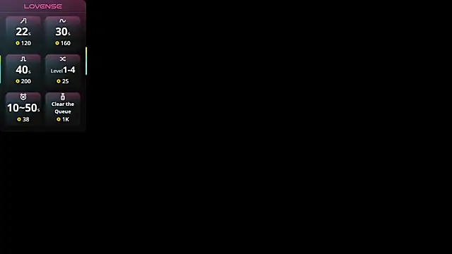 Snapshot of samaay07_ chatting on November 12, 3:29 am samaay07 online show from November 12, 3:29 am