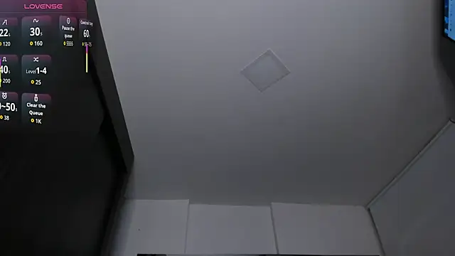 Snapshot of samaay07_ chatting on November 26, 2:56 am samaay07 online show from November 26, 2:56 am