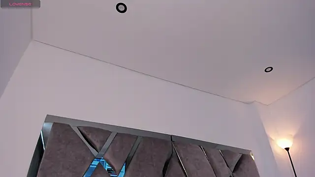 Snapshot of samaay07_ chatting on April 10, 8:46 pm samaay07 online show from April 10, 8:46 pm