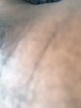 TheeMassageMobileSpa online show from February 19, 6:09 am