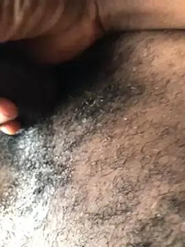 TheeMassageMobileSpa online show from February 24, 6:00 am