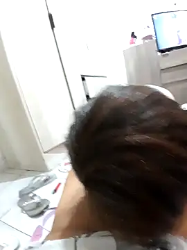 adaystrip online show from March 16, 1:27 pm