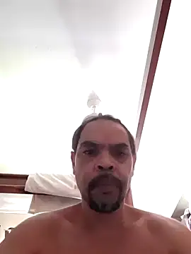 Wazz Handsome online show from December 5, 4:20 am