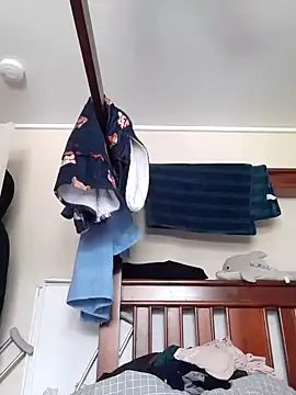 Wazz Handsome online show from September 12, 4:12 am