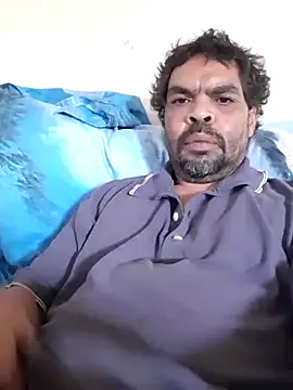 Wazz Handsome online show from September 15, 4:01 am