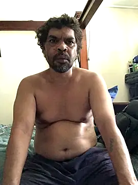 Wazz Handsome online show from October 2, 5:25 am