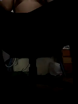 Wazz Handsome online show from November 3, 4:03 am