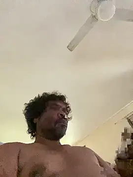 Wazz Handsome online show from February 13, 4:08 am