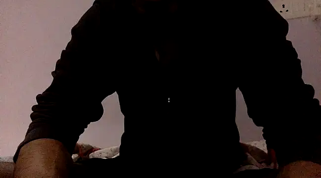 Snapshot of nycg0999 chatting on December 15, 7:42 pm nycg0999 online show from December 15, 7:42 pm