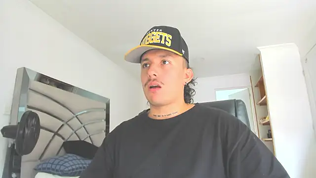 archie 1234 online show from March 4, 5:24 pm