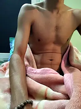 Snapshot of king_boy chatting on January 5, 6:56 pm king boy online show from January 5, 6:56 pm